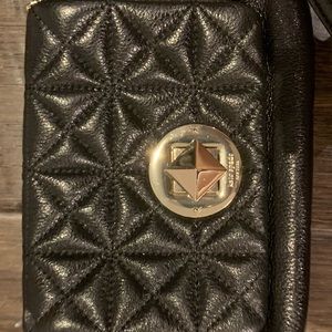 Kate Spade Crossbody purse